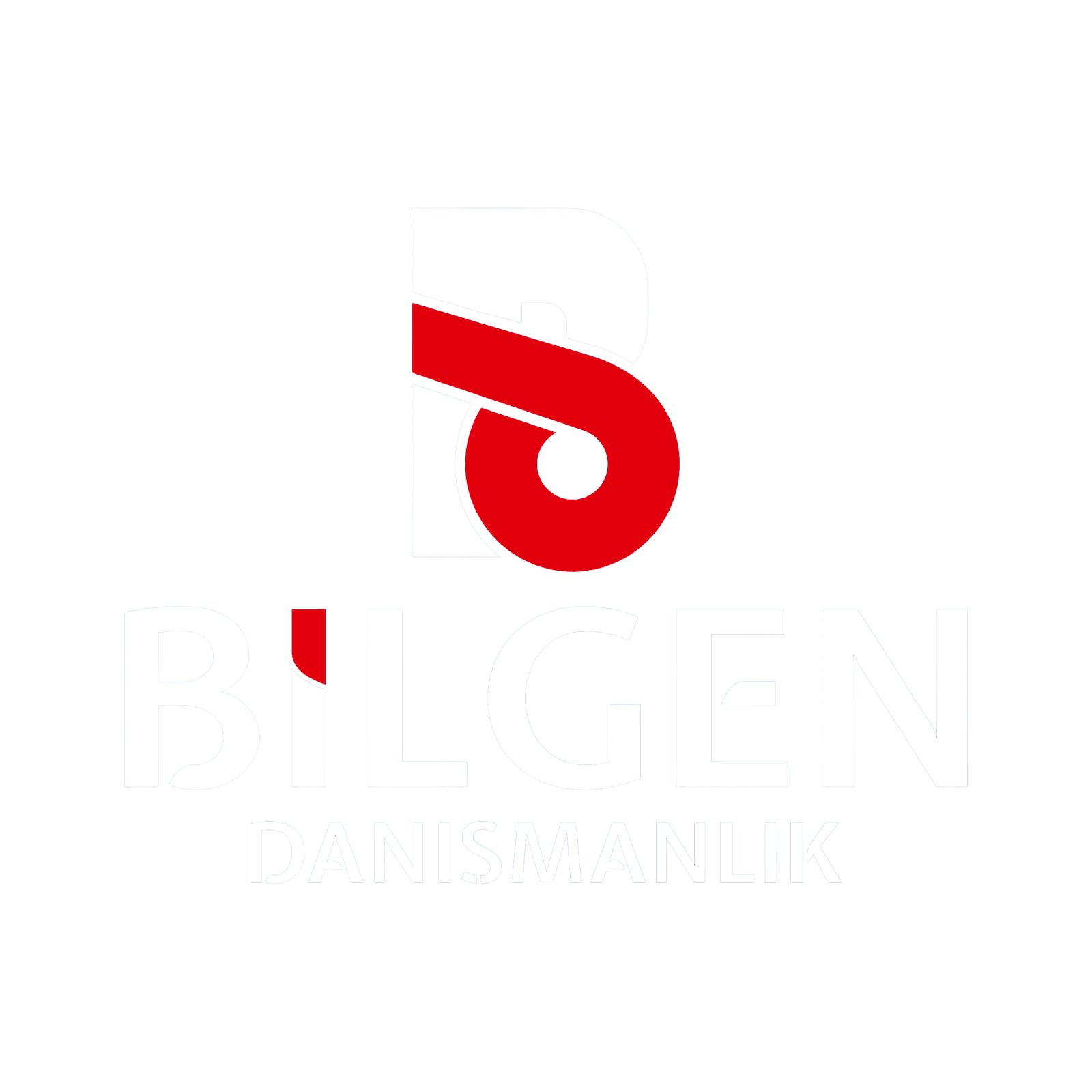 Bilgen Danışmanlık
